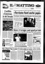 giornale/TO00014547/2001/n. 58 del 28 Febbraio